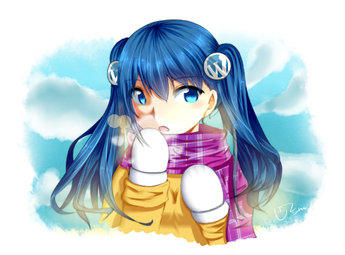 쩎챓犂ʹ坛᲌로╦캘N굥�